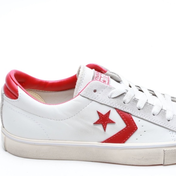 converse reissue